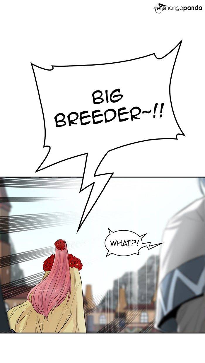 Tower of God Chapter 350 image 127